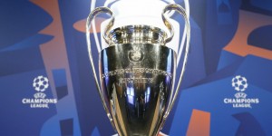【千亿体育】皇马官方：欧冠决赛门票将于北京时间5月15日18点抽签并开售