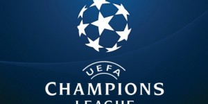 【千亿体育】官方：欧足联确定2026、2027年欧冠等赛事决赛举办地