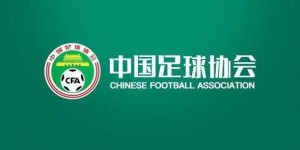 【千亿体育】足协官方：外籍球员可报名参加中国青少年足球联赛，不设名额限制