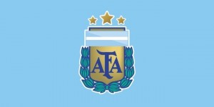 【千亿体育】Tyc：为备战美洲杯，阿根廷队开始在美国集训