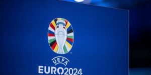 【千亿体育】欧洲杯彩经：法国觉醒淘汰比利时 葡萄牙面临严峻挑战