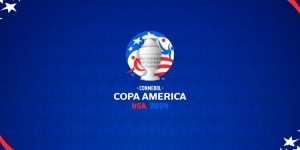 【千亿体育】美洲杯彩经：阿根廷末轮或轮换 加拿大激战智利