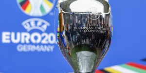 【千亿体育】欧洲杯最新夺冠赔率：法、德并列第1 英格兰降至第3 西班牙升第4
