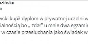 【千亿体育】?波媒：莱万涉嫌学历造假，任课老师称他从未上课却通过考试