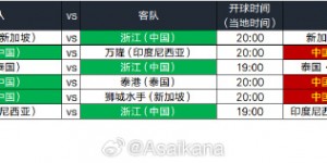 【千亿体育】亚足联公布2024-25赛季亚冠精英联赛、亚冠二级联赛的初排赛程