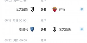 【千亿体育】莫塔的9月：0-0?莫塔上赛季9月带博洛尼亚也是0-0、0-0、0-0