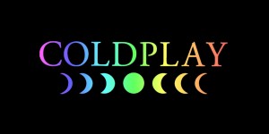 【千亿体育】每体：10月的国家德比战，巴萨将身穿印有coldplay logo的球衣