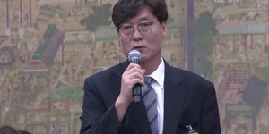 【千亿体育】因韩国队新帅任命程序引争议，韩足协技术总监李林生含泪宣布辞职