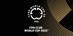 【千亿体育】FIFA为世俱杯球队定特殊转会规则，允许6月1日-10日开临时转会窗