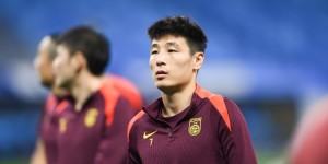 【千亿体育】FIFA实时排名：国足跌至亚洲第14，日本升至世界第15