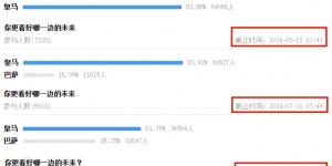 【千亿体育】今日趣图：当初我问巴萨超新星能否抗衡皇马，所有人都在嘲笑