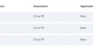 【千亿体育】啥情况？北京国安今日新增一条FIFA转会注册禁令