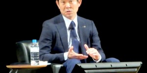 【千亿体育】豪言壮语！森保一：日本队的目标是最早2026年赢得世界杯