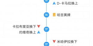 【千亿体育】刚下场就丢球！意媒：孔塞桑找卡拉布里亚指责源于后者不满被换下