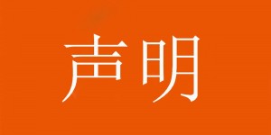 【千亿体育】球迷举不当照片！泰山官方：永久禁止主场观赛，公安已依法处理