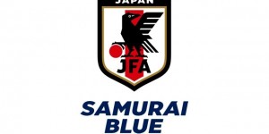【千亿体育】官方：日本队前两场世预赛主场比赛都将在埼玉球场举行