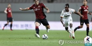 【千亿体育】韩媒：黄贤秀因酒驾被首尔FC开除 另被K联盟禁赛15场