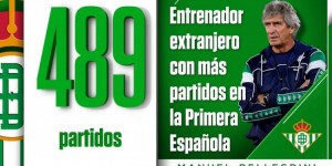 【千亿体育】70岁老帅佩莱格里尼执教489场西甲比赛，赛事历史外籍教练最多