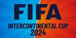 【千亿体育】官方：FIFA2024洲际杯赛程公布，欧冠冠军皇马12月18日出战决赛