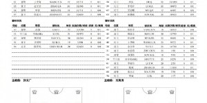 【千亿体育】U21联赛第17轮 上海申花3-0战胜北京国安