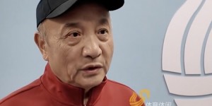 【千亿体育】殷铁生：现在的球员比赛能力超越前辈 李霄鹏那一代基本功更扎实