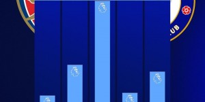 【千亿体育】英超1月支出2.99亿欧已超过去年，但仍比2023年差5.5亿欧