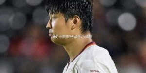 【千亿体育】清莱联3-0佛统联，中国球员郭田雨再次替补出场