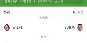 【千亿体育】梦游！AC米兰1-2都灵近4场仅1胜 迈尼昂失误佳夫乌龙普利西奇失点