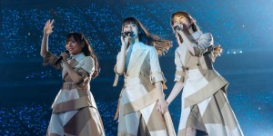 【千亿体育】日向坂46全新纪录片7月日本全国上映纪录东京巨蛋延期两年历程