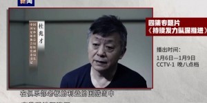 【千亿体育】有期徒刑14年！杜兆才：俱乐部老板利益围猎中，有些随波逐流了