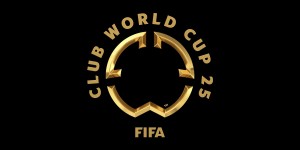 【千亿体育】米体：FIFA目标在新世俱杯获20亿美元+收入 进16强可拿3000万欧