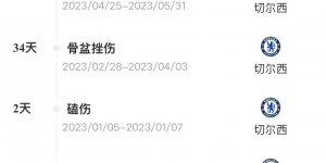 【千亿体育】曼联最水7号⁉️芒特6420万加盟1年半1球1助，首发踢13分钟又伤了