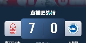 【千亿体育】早报：利物浦0-1止步足总杯32强；十人巴萨4-1距榜首2分