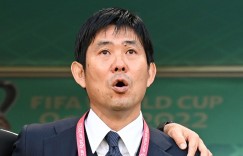 【千亿体育】盘点日本队近10年来未交手过的强队：阿根廷、葡萄牙在列