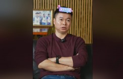 【千亿体育】于根伟谈国足定位球防守：很明显是盯人问题，就是个人能力