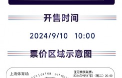 【千亿体育】申花亚冠首个主场门票明天10点开售，最低80元最高380元