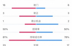 【千亿体育】得势不得分？热区图显示上海海港基本围着柔佛新山的禁区踢