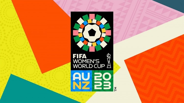 队报：FIFA正考虑将2023女足世界杯延期至12月举行