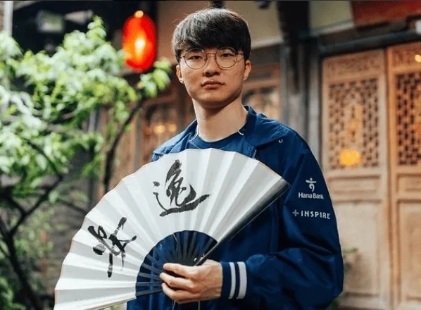 Faker：LPL是非常强劲的赛区 才能获得很多MSI冠军