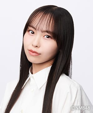 NMB48 研究生田中美空 20岁生日