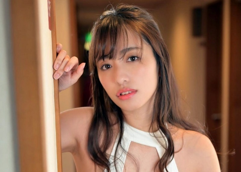 Mizuki Takanashi 高梨瑞樹, デジタル写真集 [Exciting Girls Vol.1] Set.02