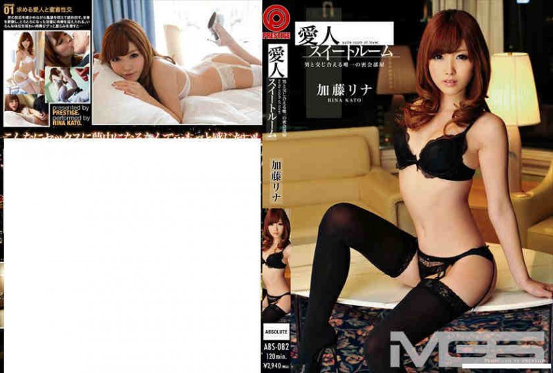 ABS-082丝袜美腿