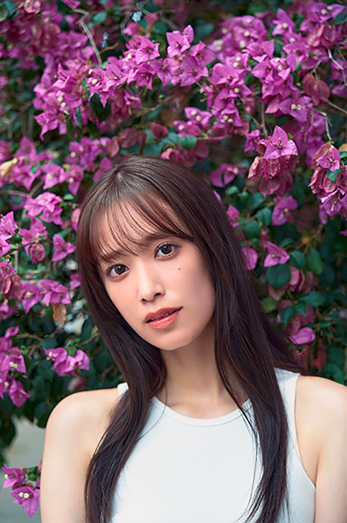 日向坂46 佐々木久美 首本写真集三月发售 毕业前马来西亚纪录最后偶像时光