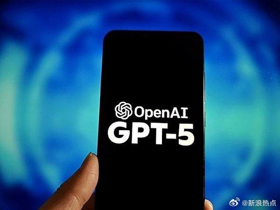 OpenAI正式拒绝马斯克974亿美元收购提议